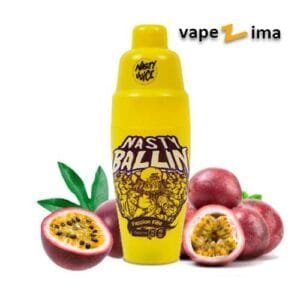 4-nasty-juice-ballin-passion-killa-