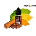 BLVK cubano cigar بی ال وی کی سیگار کوبای