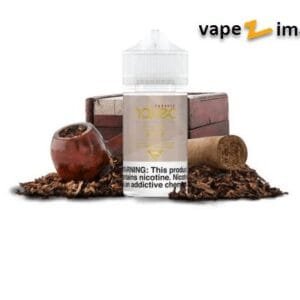 جویس نیکدتنباکو یورو گلد | Tobacco Euro Gold