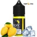 blvk mango بی ال وی کی انبه