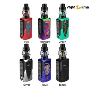 ویپ ویپرسو تاروت بیبی | Vaporesso Tarot Baby