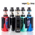 ویپ ویپرسو تاروت بیبی | Vaporesso Tarot Baby