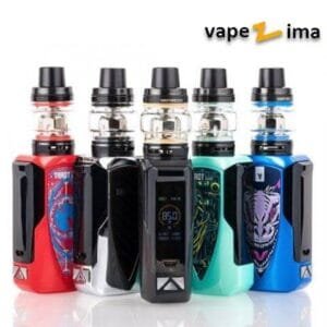 ویپ ویپرسو تاروت بیبی | Vaporesso Tarot Baby