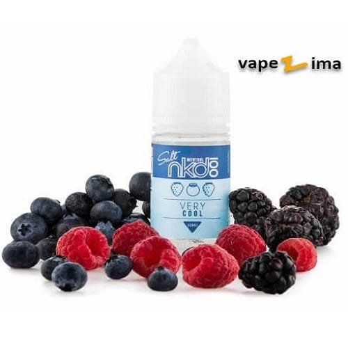 naked very cool naked very cool نیکد وری کول ویپ زیما