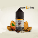 سالت-نیکوتین-با-طعم-سیگار-سن-جوان-رایپ-ویپز-Ripe-Vapes-San-