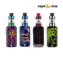 ویپ ویپرسو لوکس اس Vaporesso LUXE S