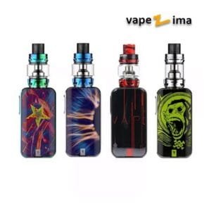 ویپ ویپرسو لوکس اس Vaporesso LUXE S