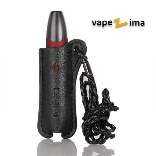 پاد کوبی Kubi Pod | دیجی زیما