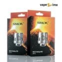کویل وی8 بیبی کویل اسماک |SMOK V8 X-Baby Coil