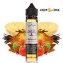 جوس وی سی تی توت فرنگی رایپ ویپز | Ripe Vapes VCT Strawberry