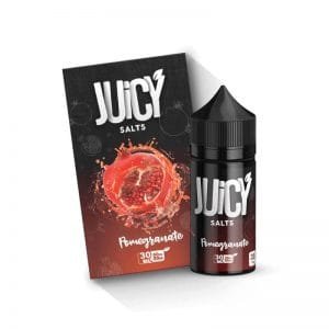 جوس-نیکوتین-سالت-نستی-با-طعم-انار-Nasty-Pomegranate-Juicy-Salt-300x300
