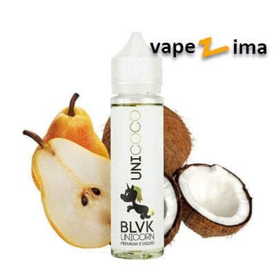 جویس-شیر-نارگیل-و-گلابی-بی-ال-وی-کی-یونی-کوکو-BLVK-Unicorn-Uni-COCO جویس-شیر-نارگیل-و-گلابی-بی-ال-وی-کی-یونی-کوکو-BLVK-Unicorn-Uni-COCO