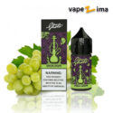 جویس نستی انگور سبز Nasty Shiska Green Grape