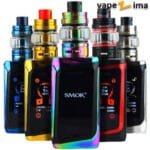 ویپ مورف اسموک | SMOK Morph 219w