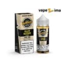 نیکوتین سالت کیلر کاستارد ویپ تازیا | VAPETASIA