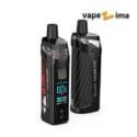 ویپرسو تارگت پی ام ۸۰ | Vaporesso Target PM80
