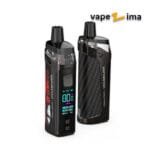 ویپرسو تارگت پی ام ۸۰ | Vaporesso Target PM80