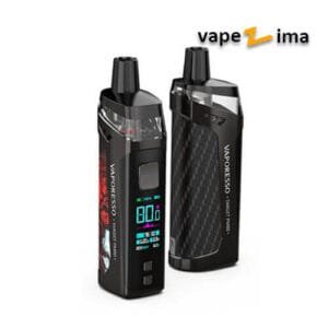 ویپرسو تارگت پی ام ۸۰ | Vaporesso Target PM80
