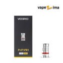 کویل ووپو وینسی ۰.۶ اهم Voopoo PNP-VM4