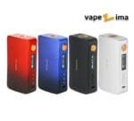 ماد ویپرسو جن Vaporesso GEN MOD