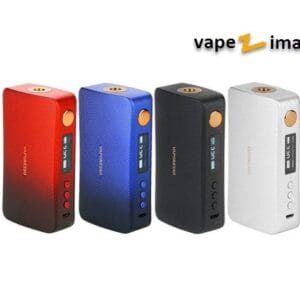ماد ویپرسو جن Vaporesso GEN MOD