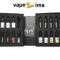 جویس 10 میل بی ال وی کی BLVK 10 ml