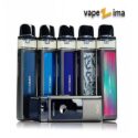 ویپ پاد ووپو وینچی ایر (وینسی ایر)Voopoo Vinci Air