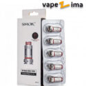 دیجی زیما - ویپ زیما -کویل آر جی سی برای اسموک آر پی ام ۸۰ RGC 0.17 Coils