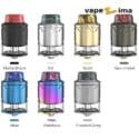 اتومایزر پایرو وی3 وندی ویپ VANDY VAPE PYRO V3