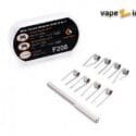 سیم ویپ گیک ویپ اف ۲۰۸ ام تی ال Geek Vape F208 MTL Coil