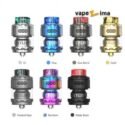 ویپ زیما - دیجی زیما - اتومایزر RTA کایلین ام RTA VANDY VAPE KYLIN Mا