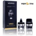 کارتریج وینسی و وینسی ایکس | Voopoo Vinci Cartridge