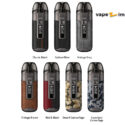 ویپ پاد آرگاس ایر ووپوو | Voopoo Argus Air