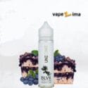 جویس کیک بی ال وی کی | BLVK Unicorn Unicake