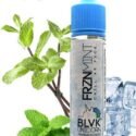 جویس بی ال وی کی فرزن مینت | BLVK FRZN Mint