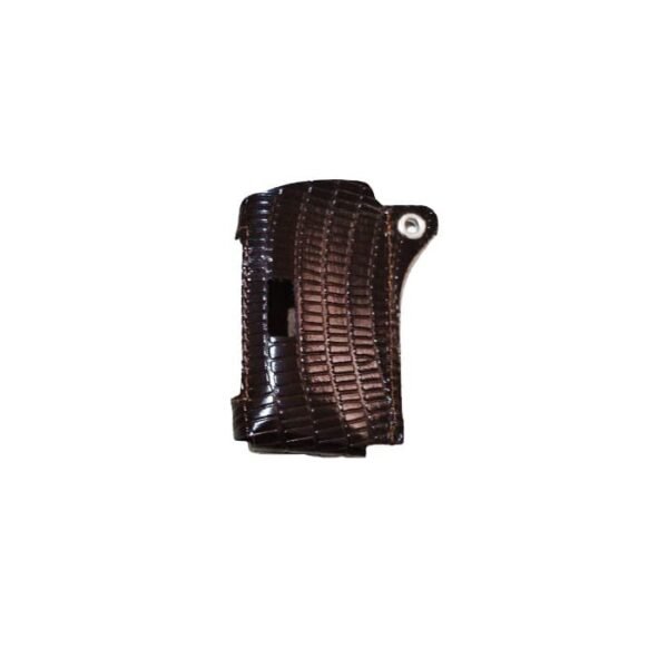 کیف چرمی ایجیس بوست Leather bag Aegis Boost - Image 2