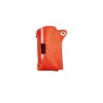 کیف چرمی ایجیس بوست Leather bag Aegis Boost - Image 3