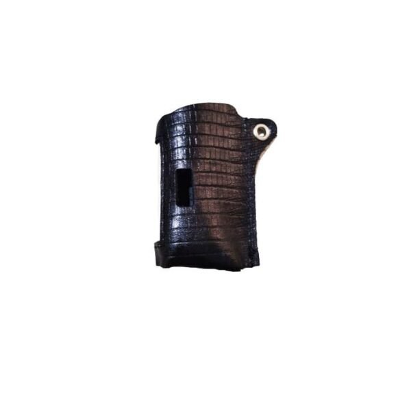 کیف چرمی ایجیس بوست Leather bag Aegis Boost - Image 4