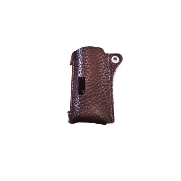 کیف چرمی ایجیس بوست Leather bag Aegis Boost - Image 5