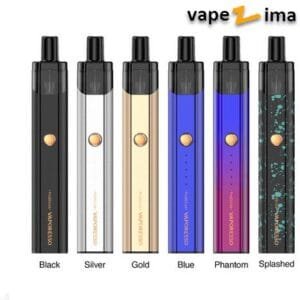 ویپرسو پاد استیک | Vaporesso PodStick