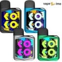 یوول کالیبرن کوکو پرایم | UWELL Caliburn KOKO Prime
