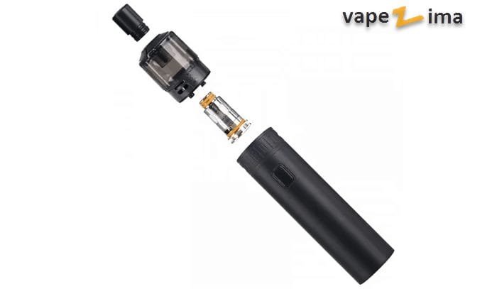 ویپ پاد مرو گیک ویپ GEEK VAPE MERO