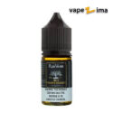 سالت رایپ ویپز تنباکو خامه وانیلی RIPE VAPES VCT BLACK