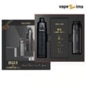 پکیج ووپو درگ ایکس و وی میت VOOPOO DRAG X AND VMATE