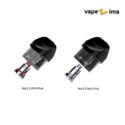 کارتریج اسموک نورد دو smok nord 2 cartridge