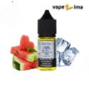 نیکوتین سالت هندوانه یخ رایپ ویپز RIPE VAPES WATERMELON FREEZ