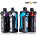 ویپ پاد گیک ویپ ایجیس بوست پرو GEEKVAPE AEGIS BOOST PRO