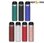 پاد سیستم ویپرسو لوکس کیو | VAPORESSO LUXE Q POD SYSTEM