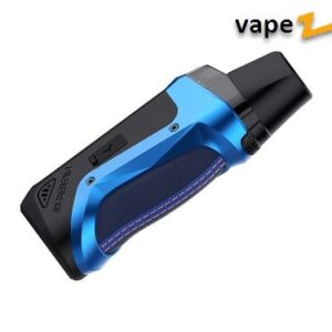 ویپ ایجیس بوست لاکچری گیک ویپ Geekvape Aegis Boost Luxury