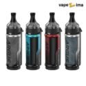 ویپ پاد ووپو آرگاس | VOOPOO ARGUS